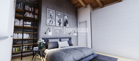 2غرفة منزل في Cernusco sul Naviglio, Italy رقم 60695 2