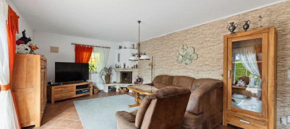 1 bedroom Bungalow in Potsdam, Germany No. 75678 3