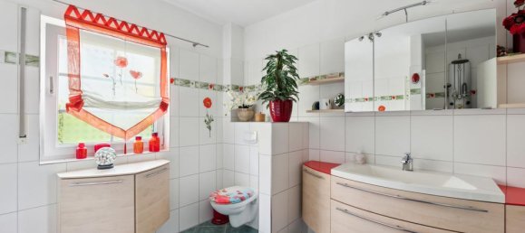 1 bedroom Bungalow in Potsdam, Germany No. 75678 6
