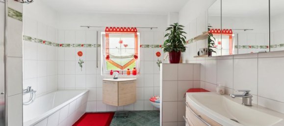 1 bedroom Bungalow in Potsdam, Germany No. 75678 7