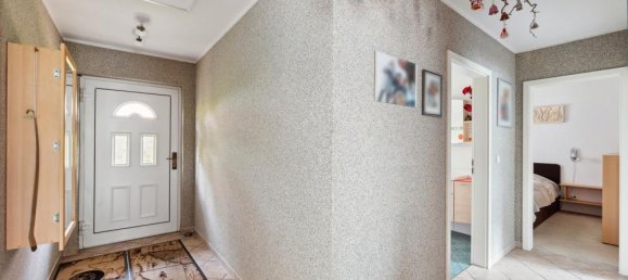 1 bedroom Bungalow in Potsdam, Germany No. 75678 8