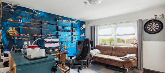 1 bedroom Bungalow in Potsdam, Germany No. 75678 11