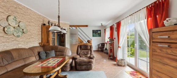 1 bedroom Bungalow in Potsdam, Germany No. 75678 4