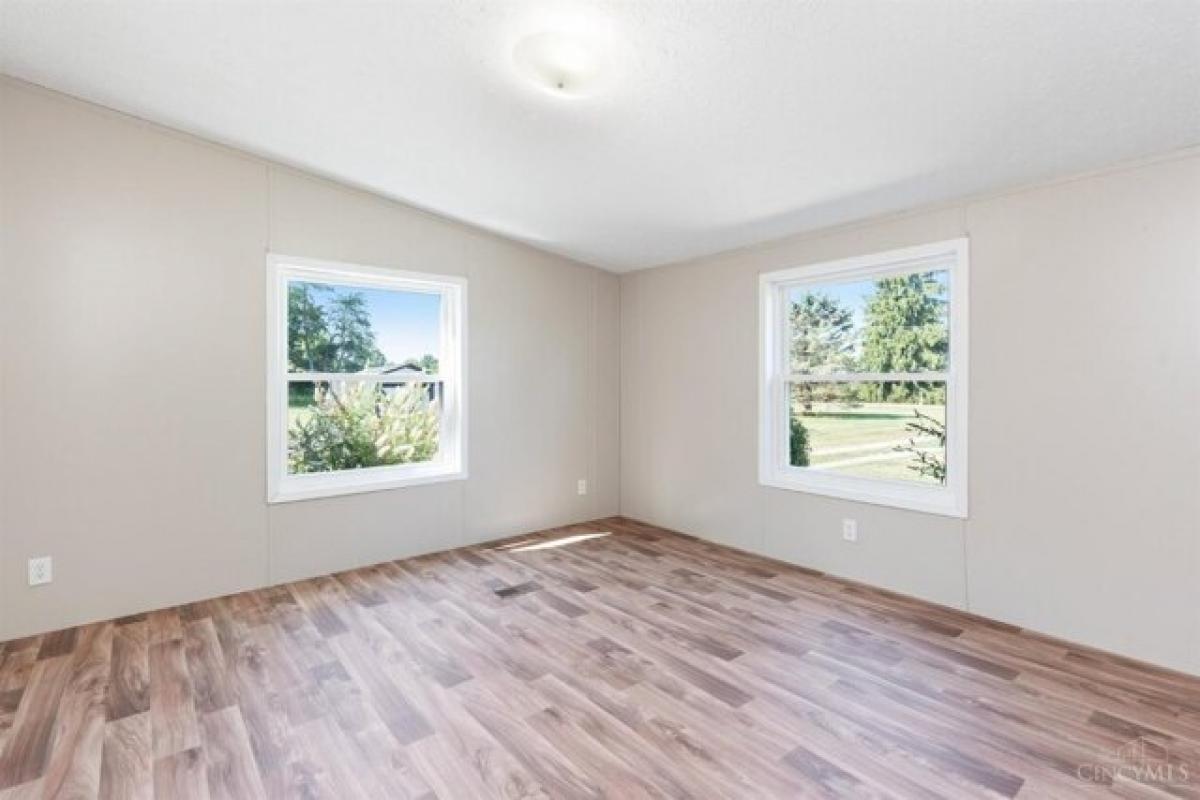 3 Schlafzimmer Haus in Sardinia, USA, Nr. 395889