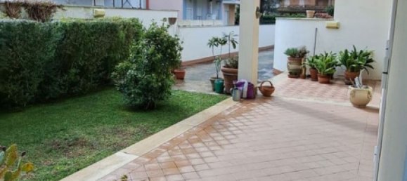 5 rooms House in Anzio, Italy No. 189250 5