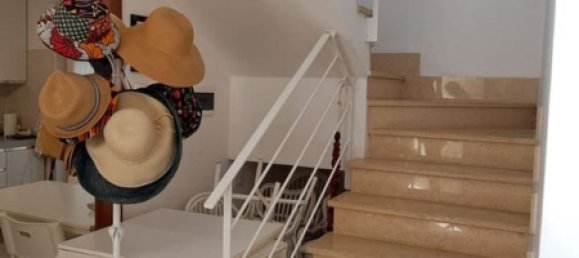 5 rooms House in Anzio, Italy No. 189250 15