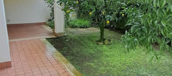 5 rooms House in Anzio, Italy No. 189250 20