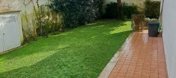 5 rooms House in Anzio, Italy No. 189250 19