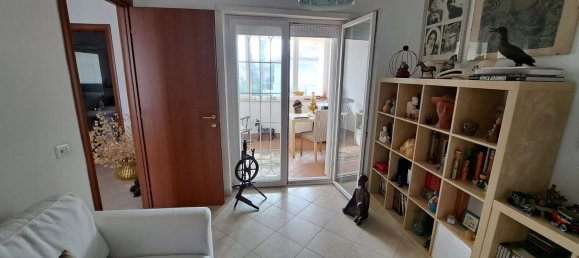 5 rooms House in Anzio, Italy No. 189250 9