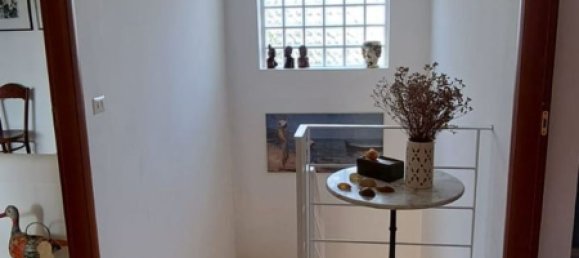 5 rooms House in Anzio, Italy No. 189250 14