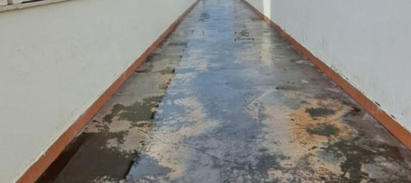 5 rooms House in Anzio, Italy No. 189250 18