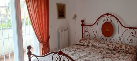5 rooms House in Anzio, Italy No. 189250 13