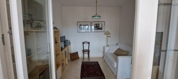 5 rooms House in Anzio, Italy No. 189250 8