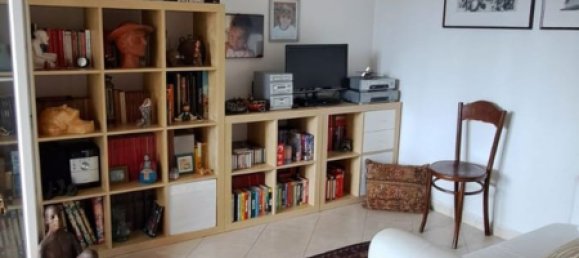 5 rooms House in Anzio, Italy No. 189250 10