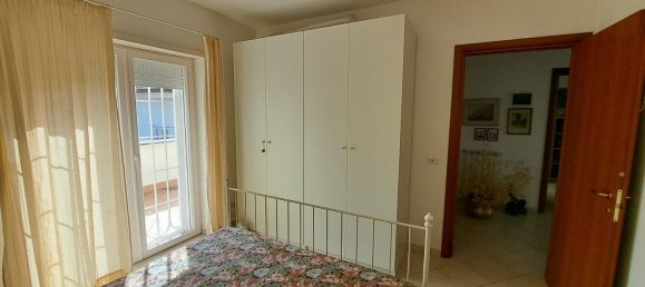 5 rooms House in Anzio, Italy No. 189250 7