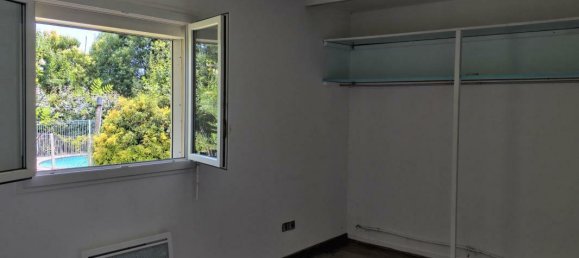 3 غرف نوم منزل في Montussan, France رقم 195010 9