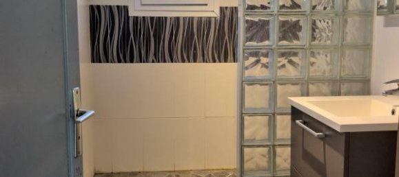 3 غرف نوم منزل في Montussan, France رقم 195010 11