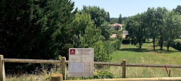 3 غرف نوم منزل في Montussan, France رقم 195010 3