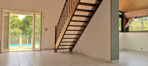 3 غرف نوم منزل في Montussan, France رقم 195010 5