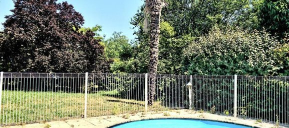 3 غرف نوم منزل في Montussan, France رقم 195010 2