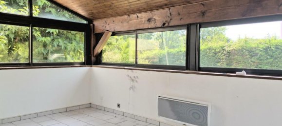 3 غرف نوم منزل في Montussan, France رقم 195010 13