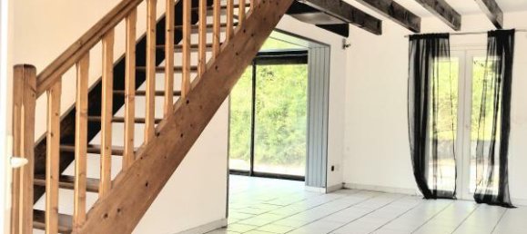 3 غرف نوم منزل في Montussan, France رقم 195010 4