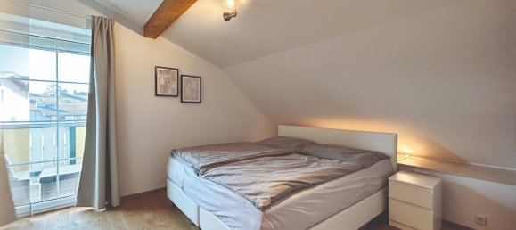 1 bedroom Apartment in Wals-Siezenheim, Austria No. 253867 3