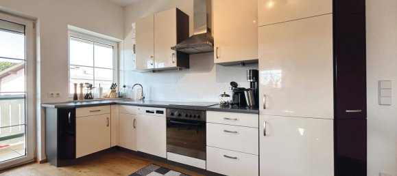 1 bedroom Apartment in Wals-Siezenheim, Austria No. 253867 2