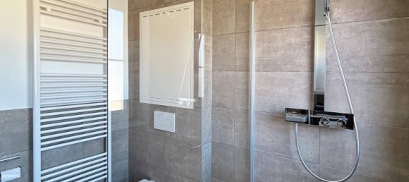 1 bedroom Apartment in Wals-Siezenheim, Austria No. 253867 6