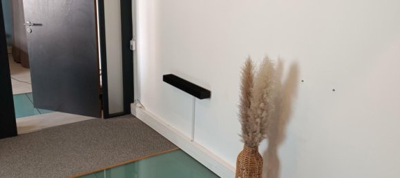 2 chambres Appartement à Roubaix, France No. 214560 14