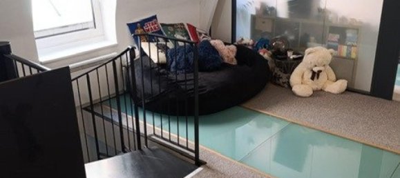 2 chambres Appartement à Roubaix, France No. 214560 2