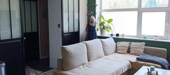 2 chambres Appartement à Roubaix, France No. 214560 8