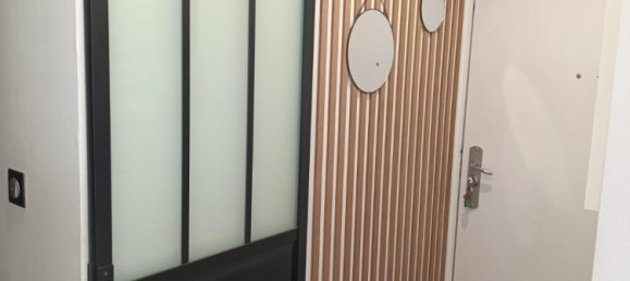 2 chambres Appartement à Roubaix, France No. 214560 7