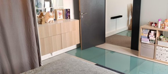 2 chambres Appartement à Roubaix, France No. 214560 11