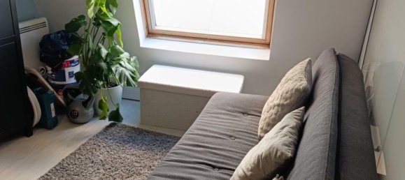 2 chambres Appartement à Roubaix, France No. 214560 15