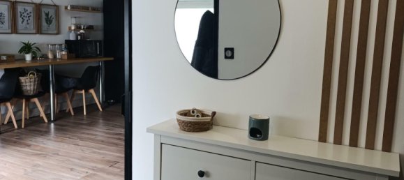 2 chambres Appartement à Roubaix, France No. 214560 13