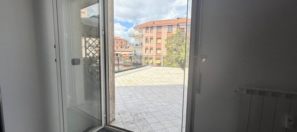 2 rooms Apartment in Albisola Superiore, Italy No. 319289 24