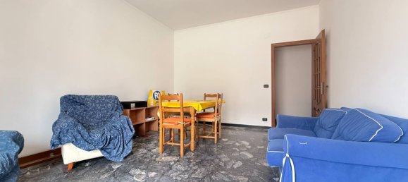 2 rooms Apartment in Albisola Superiore, Italy No. 319289 4