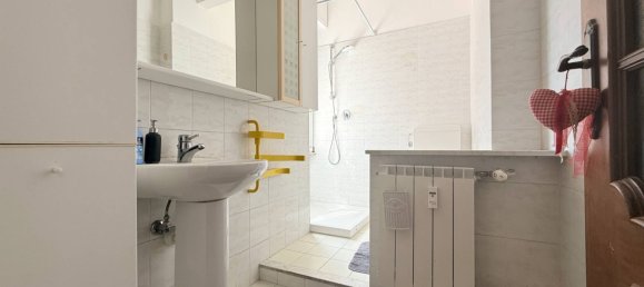 2 rooms Apartment in Albisola Superiore, Italy No. 319289 21