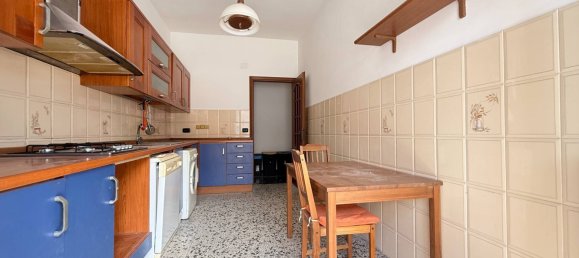 2 rooms Apartment in Albisola Superiore, Italy No. 319289 17