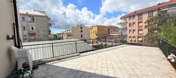 2 rooms Apartment in Albisola Superiore, Italy No. 319289 7