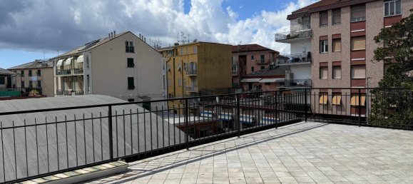 2 rooms Apartment in Albisola Superiore, Italy No. 319289 25
