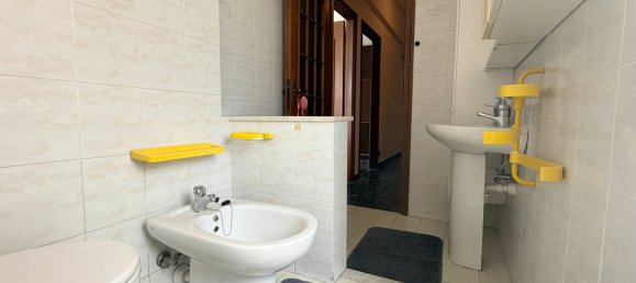 2 rooms Apartment in Albisola Superiore, Italy No. 319289 22