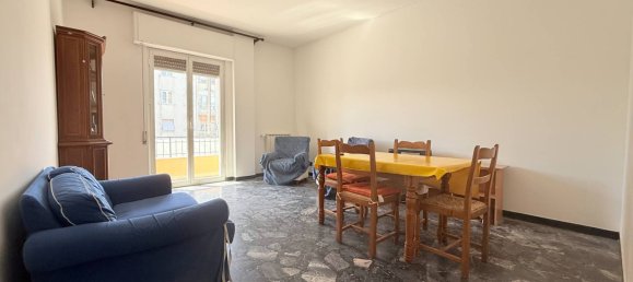 2 rooms Apartment in Albisola Superiore, Italy No. 319289 6