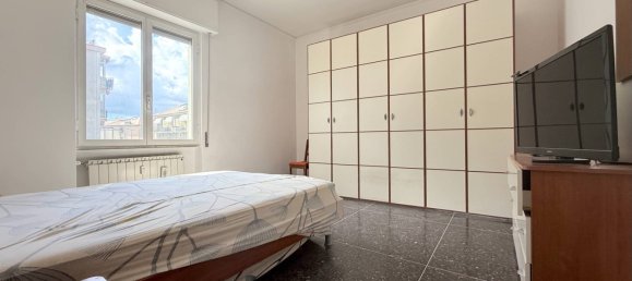 2 rooms Apartment in Albisola Superiore, Italy No. 319289 19