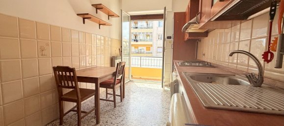 2 rooms Apartment in Albisola Superiore, Italy No. 319289 16