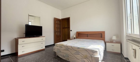 2 rooms Apartment in Albisola Superiore, Italy No. 319289 18