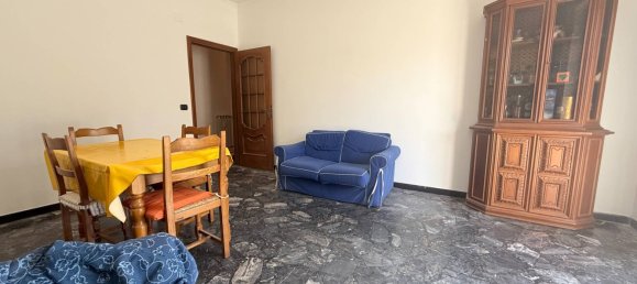 2 rooms Apartment in Albisola Superiore, Italy No. 319289 5