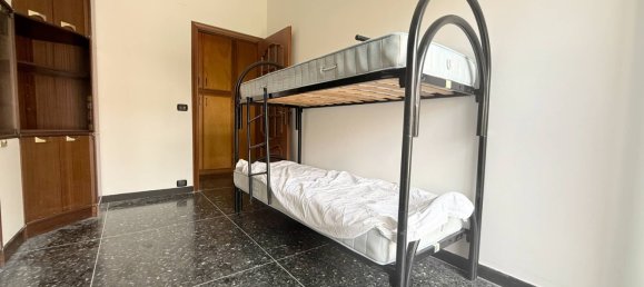 2 rooms Apartment in Albisola Superiore, Italy No. 319289 23