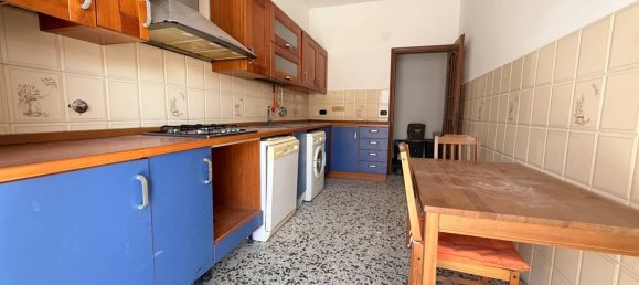 2 rooms Apartment in Albisola Superiore, Italy No. 319289 15